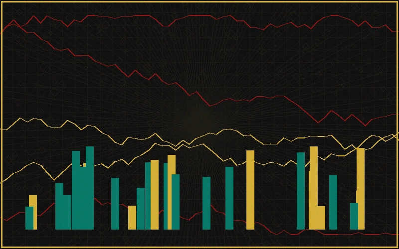 七星彩加拿大28极值回补几何模型分析图