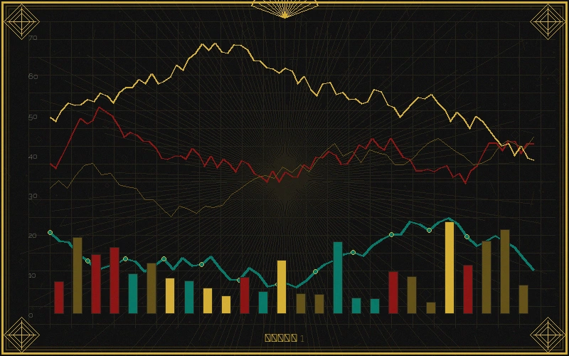 七星彩大乐透前区红球频率热力图