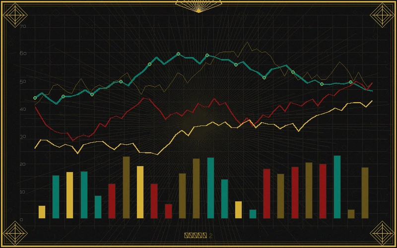 七星彩大乐透后区蓝球遗漏阶梯图