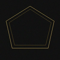 七星彩eCOGRA独立审计认证标识