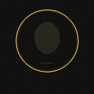 七星彩高频彩专家维多利亚林