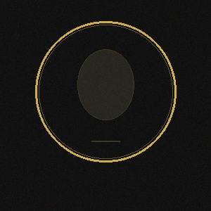 七星彩图表架构师理查德王