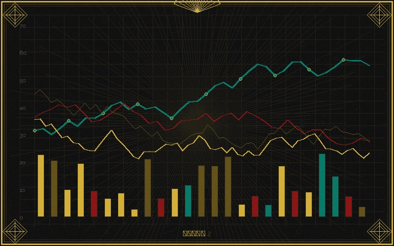 七星彩加拿大28大小分布矩阵图