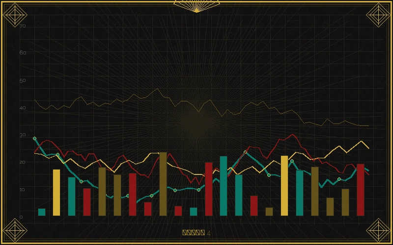 七星彩加拿大28极值偏态分析图