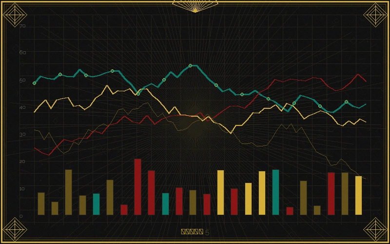 七星彩加拿大28历史遗漏数据统计图