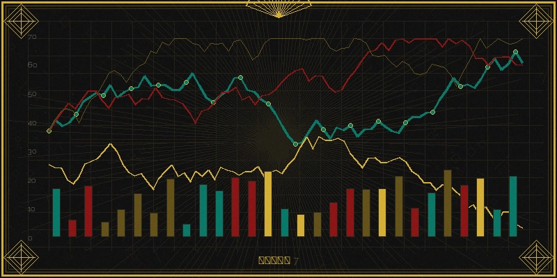 七星彩加拿大28单双走势分析图