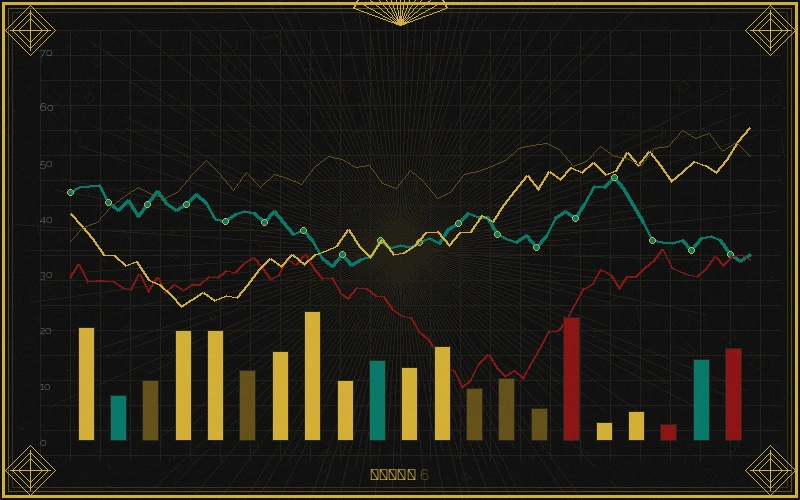七星彩七星彩概率模型分析图