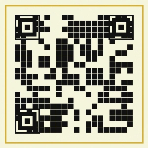 七星彩Android版下载二维码