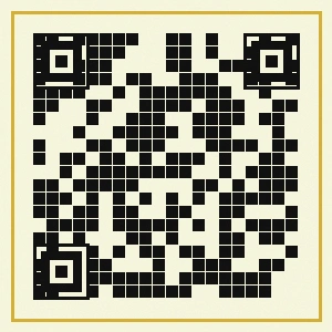 七星彩iOS版下载二维码