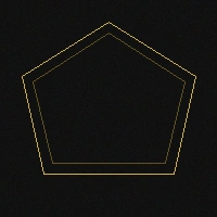 七星彩SSL加密安全认证标识