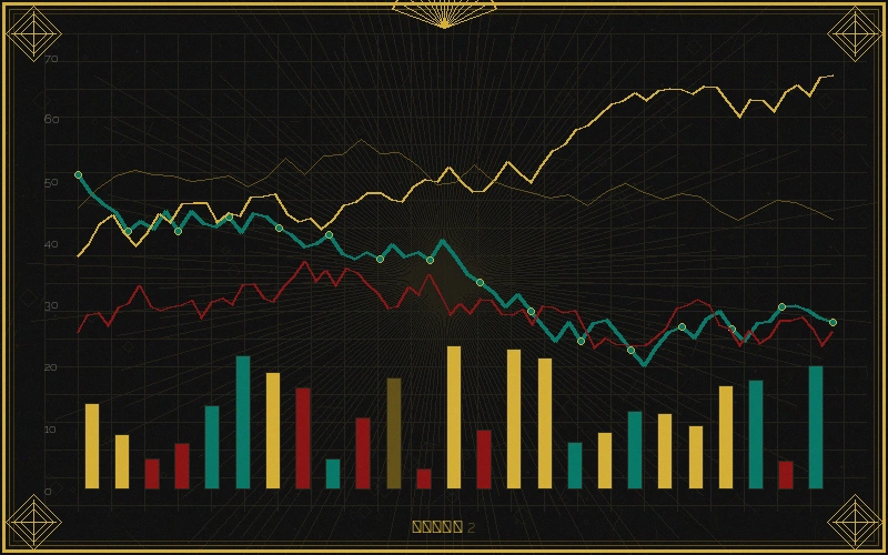 七星彩台湾28偏态分布分析图