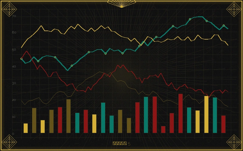 七星彩台湾28实时数据面板界面