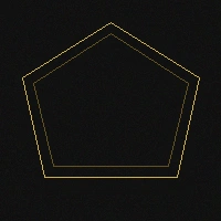 七星彩英国博彩委员会UKGC认证徽章