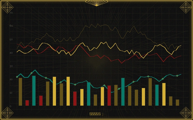 七星彩中心极限定理在彩票数据中的应用